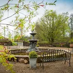 The Heronry, Netherby, A Luxurious Ideal For A Romantic Break With Hot Tub In A Rural Setting Дом отдыха *