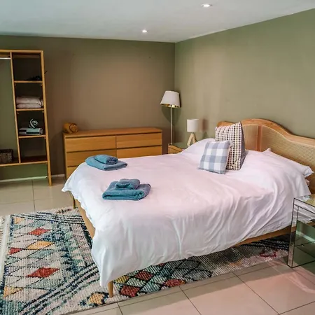 別荘 The Heronry, Netherby, A Luxurious Ideal For A Romantic Break With Hot Tub In A Rural Setting