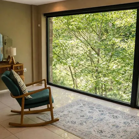 The Heronry, Netherby, A Luxurious Ideal For A Romantic Break With Hot Tub In A Rural Setting 別荘